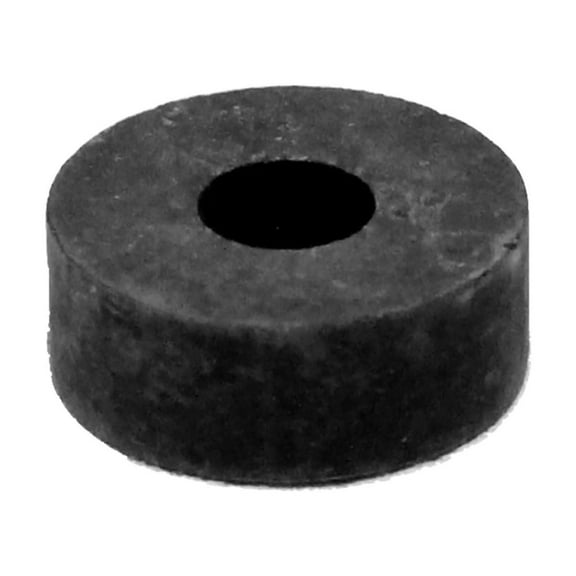 Polaris 5431928 Ignition Clutch Knob Bumper 1996-2020 IQ IQ Racer