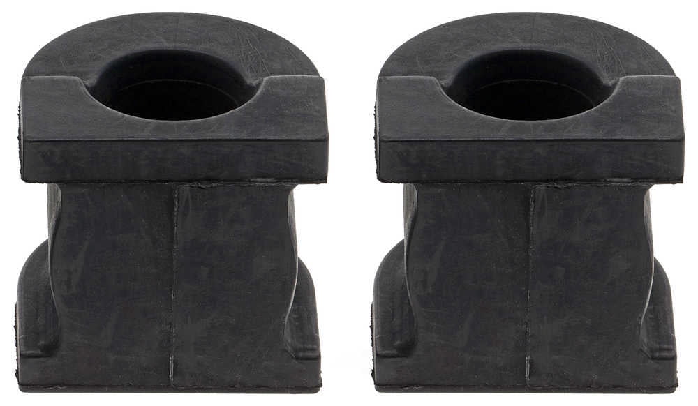 Mevotech MS608175 Suspension Stabilizer Bar Bushing Kit