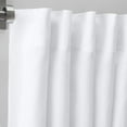 thumbnail image 2 of Ricardo Serene Rod Pocket with Back Tabs Panel, 2 of 3