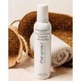 thumbnail image 4 of Pai-Shau Tea Infused Royal Abundance Mousse - 8oz/ 227g, 4 of 4