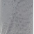 thumbnail image 2 of Athletic Works Men's and Big Men's 8" Active Rice Hole Mesh Shorts, up to 5XL, 2 of 5