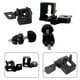thumbnail image 5 of Headlamp Mount Bracket for Ford Fusion 1719,HS73-16C618-BA Fitment 2017 for FORD FUSION ADVANCE SEDA, 5 of 5
