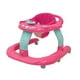 thumbnail image 1 of PRINSEL ANDADERA APOLO Prinsel Apolo Rosa, 1 of 2