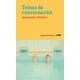 thumbnail image 1 of Temas de conversación Gatopardo ediciones 9788412141467, 1 of 2