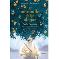 thumbnail image 1 of El murmullo de las abejas, 1 of 1