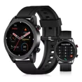thumbnail image 1 of Smartwatch H78 Reloj Inteligente Con Llamadas Bluetooth Ip67, 1 of 8