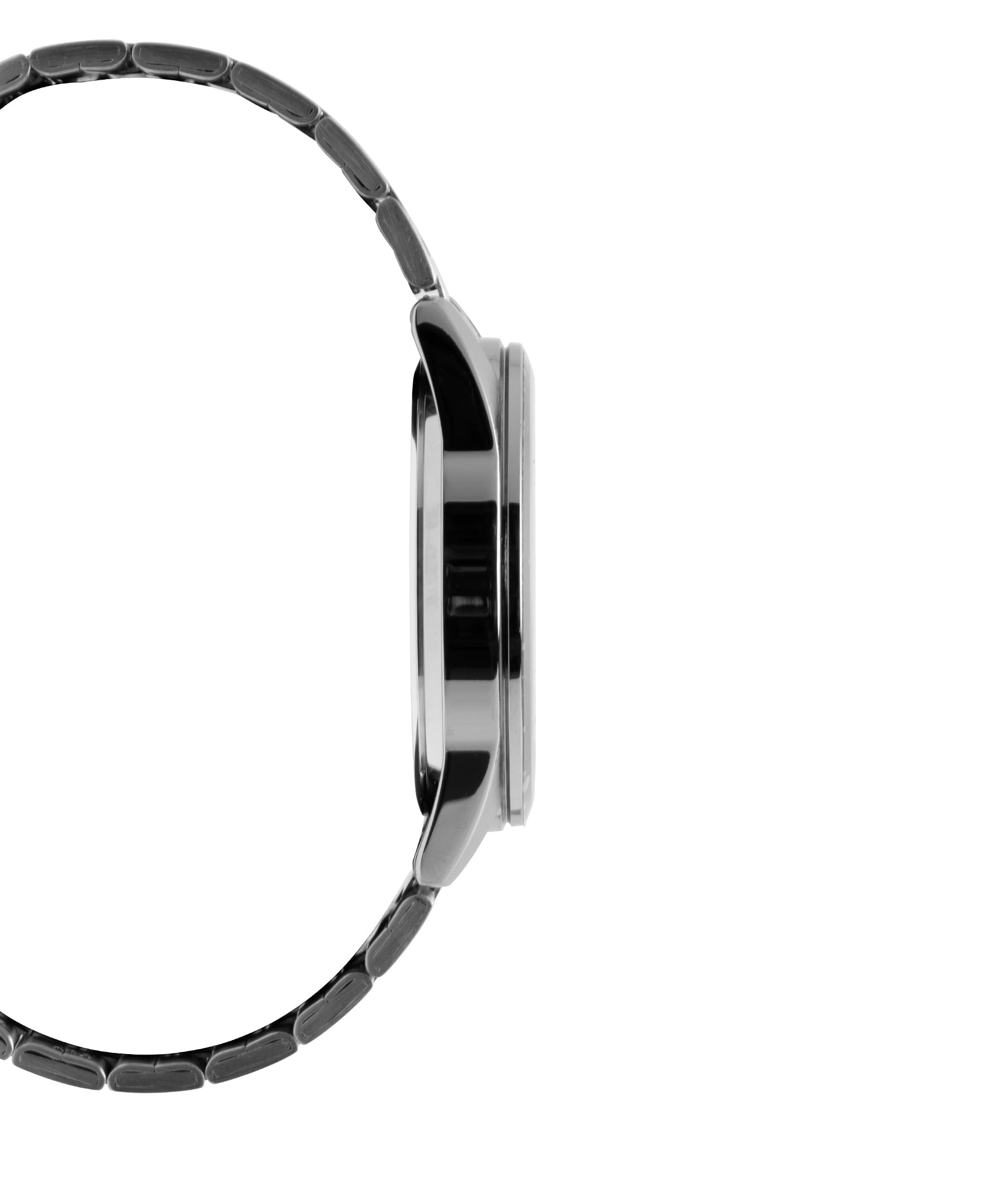 Casio Men's Sports Watch