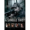 thumbnail image 2 of A Single Shot (DVD), Well Go USA, Action & Adventure, 2 of 2