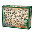 thumbnail image 1 of Canards d'Amérique du Nord, 1 of 1
