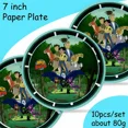thumbnail image 5 of Tronco de árbol natural de madera flotante para acuario, planta de madera, adorno decorativo para pecera, accesorios para pecera, 5 of 5