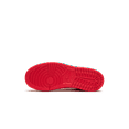 thumbnail image 6 of NIKE PRE SCHOOL Dunk Low PS "Track Red" DH9756 601 DH9756 601 from Stadium Goods, 6 of 8
