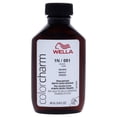 thumbnail image 2 of Color Charm Color de cabello líquido permanente - 1N 051 Black by Wella para unisex - Color de cabello de 1.4 oz, 2 of 2