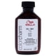 thumbnail image 2 of Color Charm Color de cabello líquido permanente - 1N 051 Black by Wella para unisex - Color de cabello de 1.4 oz, 2 of 2