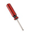 thumbnail image 2 of Valve Core Repair, Durable High Hardness Valve Stem Remover Practical  For Car Repair Tool, 2 of 8