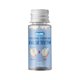 thumbnail image 5 of 1-3pcs Temporary Tooth Repair Kit Teeth And Gaps Falseteeth Solid Glue Denture Adhesive Teeth Whitening Tooth Beauty Tool, 5 of 5