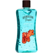 Hawaiian Tropic After Sun Cooling Gel 16 oz