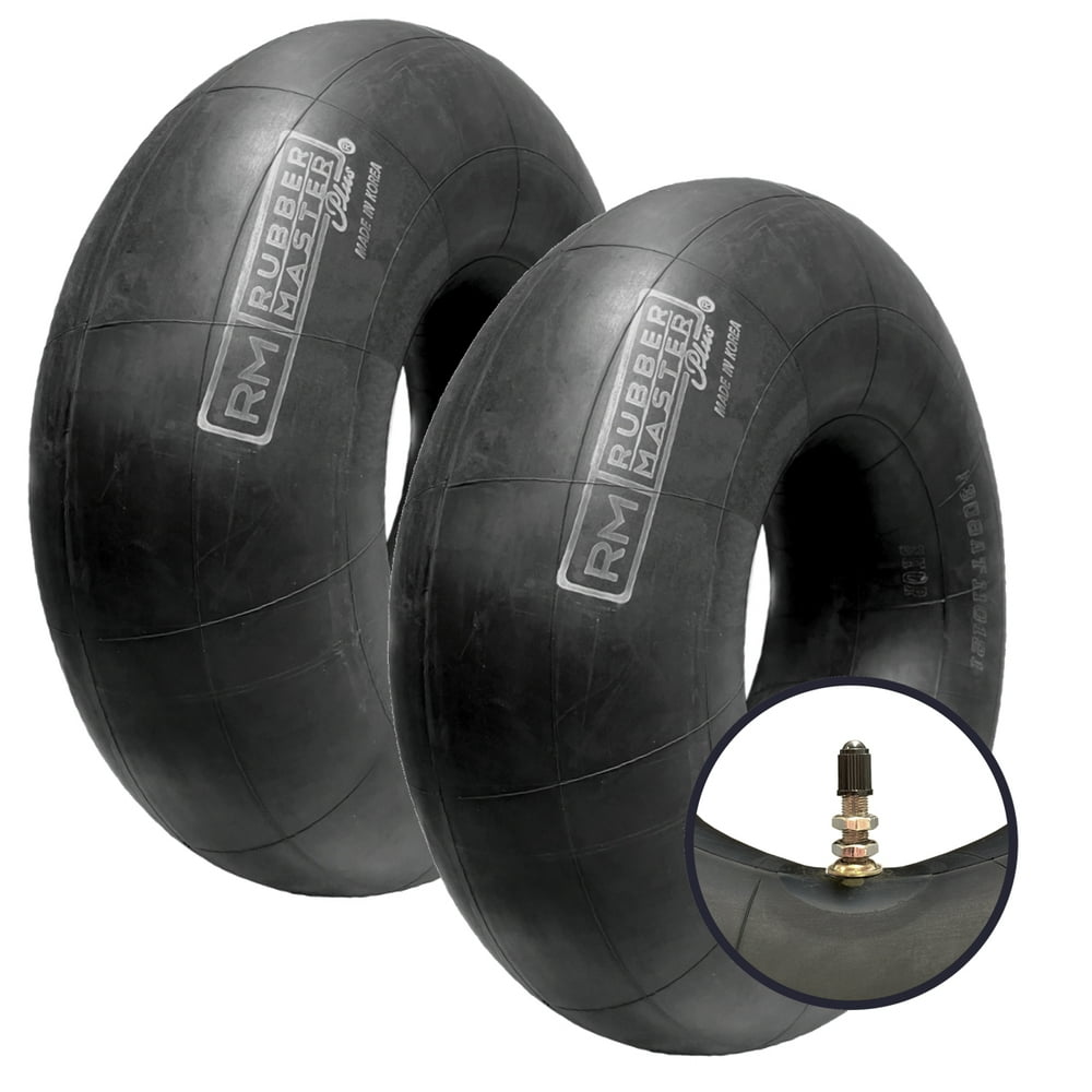 700 40c tire tube