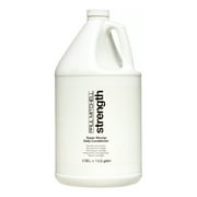 Paul Mitchell Super Strong Daily Conditioner, 1 Gallon