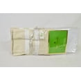 thumbnail image 4 of Kate Spade Euro Sham Grosgrain Double Border, 4 of 4