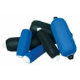 thumbnail image 2 of Taylor Traditional Knit Fender Boots, 2pk, 2 of 2