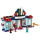 thumbnail image 3 of LEGO Friends Cine Heartlake City 41448 451 piezas, 3 of 7