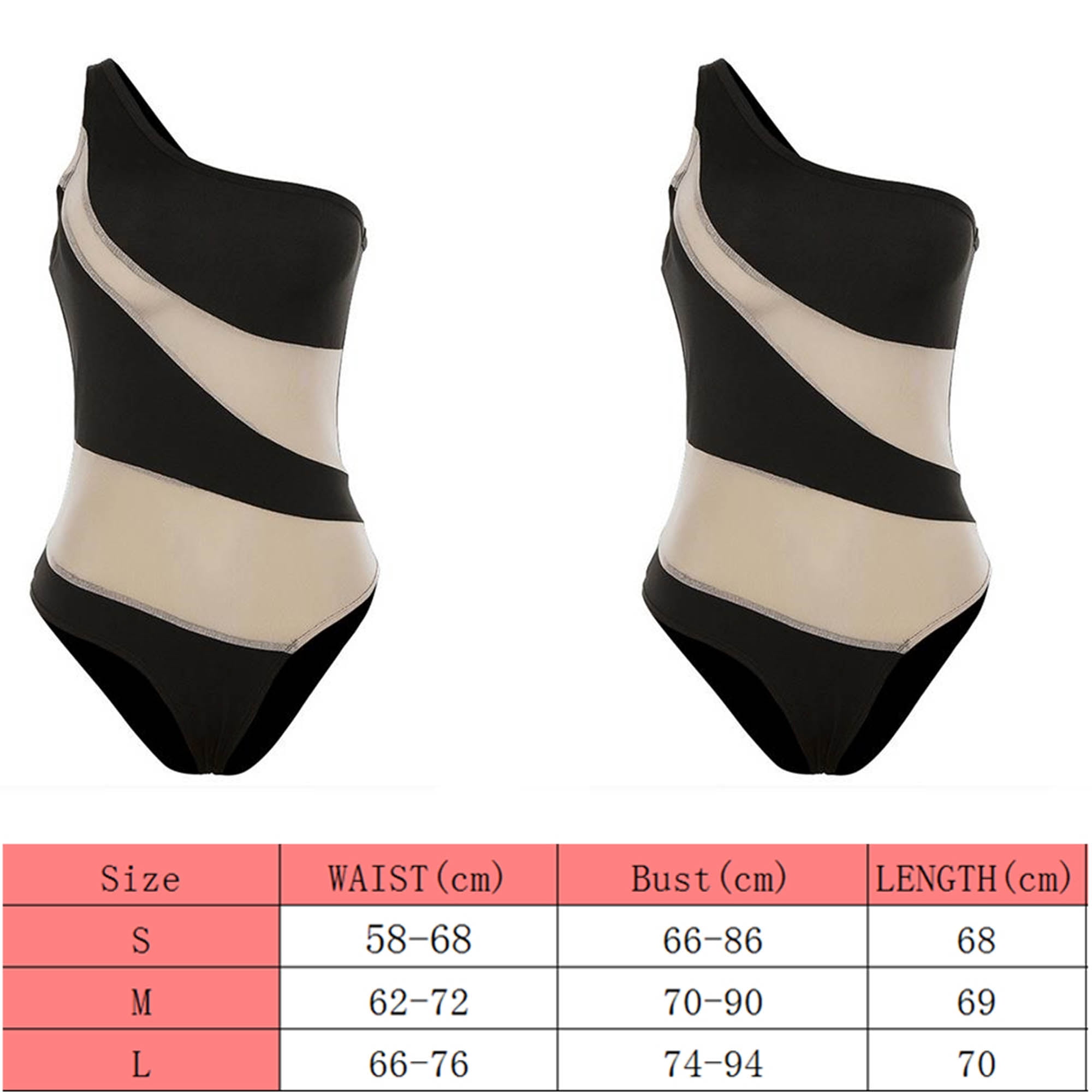 ワンピース sheer over one-piece size2 ワンピース sheer over one-piece size2 sheer over one-piece