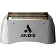 thumbnail image 1 of Andis Replacement Foil for The Profoil & Lithium Shaver #17160, 1 of 1