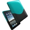 ifrogz Luxe IPAD-LUX-TEA/BLK Tablet PC Skin