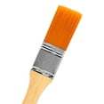 thumbnail image 4 of Colle Isolante Imperméable Agent de Réparation Surface d'Étanchéité Traitement des Égouts Surfaces Cassées pour Réparation Murale 30g, 4 of 9