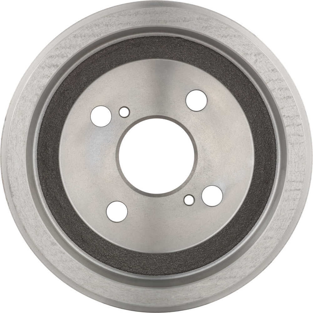 Brembo 14.8891.10 ESSENTIAL Brake Drum