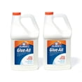 thumbnail image 1 of Elmer's E1321 Colle - Colle Liquide Tout Usage, Extra Forte, 16 Onces, Lot de 2, 1 of 4