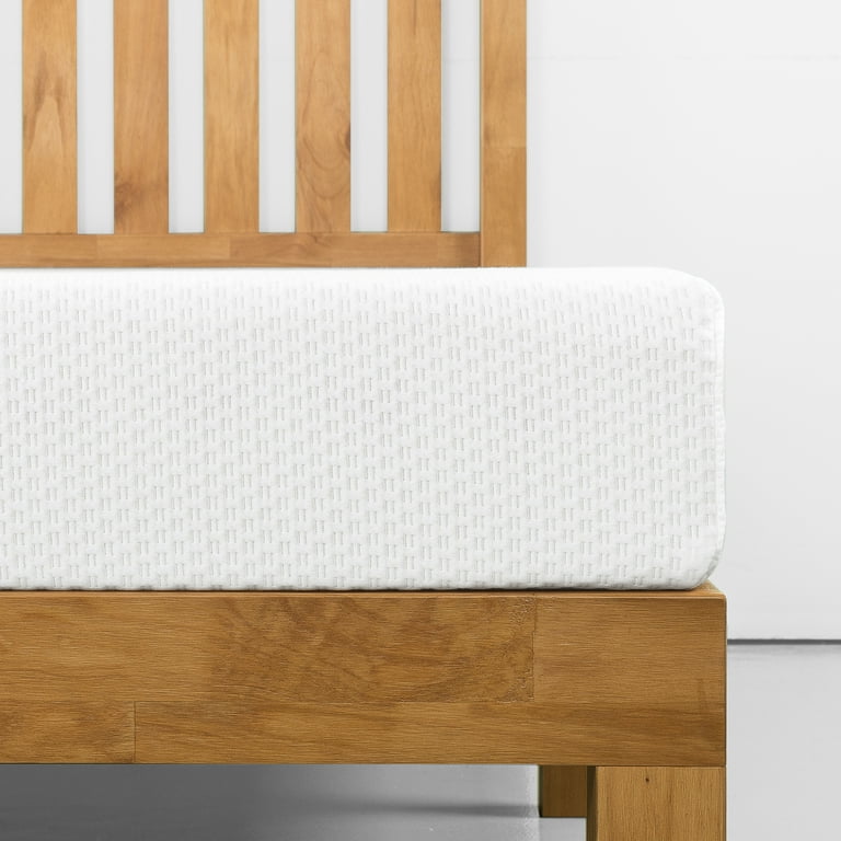 Zinus Serenity 6