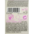 thumbnail image 5 of Mascarilla reparadora para el cabello Salerm Cosmetics Salerm Hi Repair 02 250 ml, 5 of 5