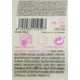 thumbnail image 5 of Mascarilla reparadora para el cabello Salerm Cosmetics Salerm Hi Repair 02 250 ml, 5 of 5