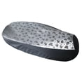 thumbnail image 1 of Funda De Asiento De Motocicleta Impermeable, Funda De Asiento De Motocicleta Transpirable Para Vehículo Eléctrico, 1 of 8