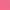 Hot Pink, variant on I Love You Like Bacon & Chocolate Ladies Racerback Tank Top-Hot Pink-large