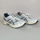 thumbnail image 3 of Asics Gel-1130 White Midnight Women's, 3 of 5