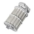 thumbnail image 2 of 00645038 645038 Micro-Filter for Dishwasher Parts, 2 of 5