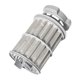 thumbnail image 2 of 00645038 645038 Micro-Filter for Dishwasher Parts, 2 of 5