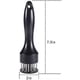 thumbnail image 3 of MEAT TENDERIZER,Steak tenderizer, Meat hammer, Tendon breaker Meat softener, Meat tenderizer tool, 3 of 5
