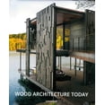 thumbnail image 1 of Wood Architecture Today / Pd., 1 of 1