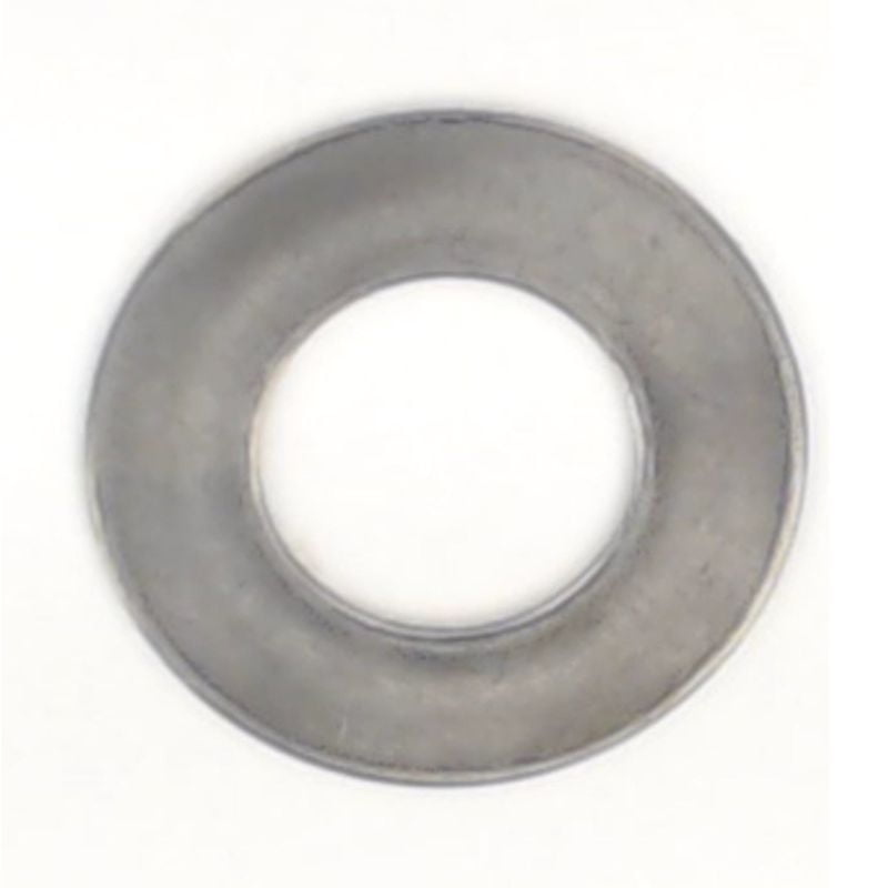 Whirlpool Hinge Washer ^^ Part Number 487802 