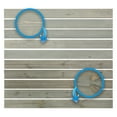 thumbnail image 3 of Rustic Grove Wood Planks (Mixed Gray-Light), 3 of 3