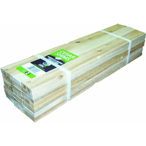 Pack of 5 Arbor Shim Stl PK10-24139, 0.1250x1//2 ID