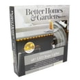 thumbnail image 2 of (2 pack) Better Homes & Gardens 48' 21.6W Soft White LED Plug-in Rope Light (1 Pack), 2 of 10