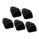 thumbnail image 4 of Luz de posición de la cabina,Luz de posición de cabina,12 luces LED de techo,pieza,Lámpara de gálibo superior de repuesto,luces amarillas,Accesorios para camionetas pickup a prueba de agua, 4 of 6