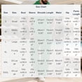 thumbnail image 2 of Ohufall Men's Cotton Linen Sets Solid Short Sleeved Button Hooded Top + Pocket Drawstring Fashion Long Pants Beach Casual Set, 2 of 4