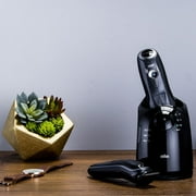 Oral B and Braun Deals!