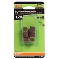 thumbnail image 3 of Relleno de funda abrasiva Gator 6071GA, 0,5 cm de profundidad x 1,27 cm de largo, 3 of 4
