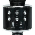 thumbnail image 3 of Perfect Solutions Microphone Pour Karaoké Avec Usb, 3 of 6